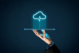 ANALIZĂ: Mai puţin de 20% din companiile vest-europene ţin legătura cu clienţii lor printr-un sistem omnichannel in cloud, iar în România procentul este şi mai mic