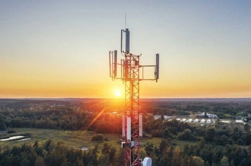 Cellnex: Piaţa europeană a turnurilor de telecomunicaţii mobile este ”aproape închisă”, din cauza inflaţiei