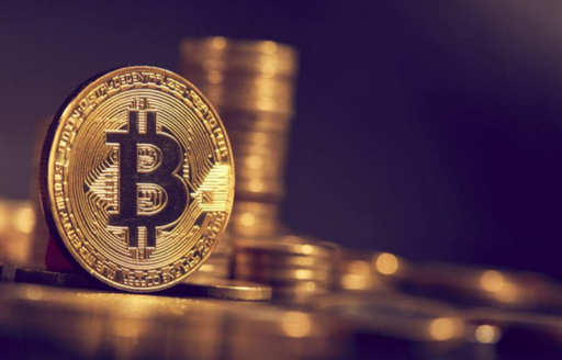 Platforma pentru criptomonede FTX datorează celor mai mari 50 de creditori ai săi aproape 3,1 miliarde de dolari