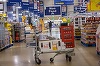Cushman & Wakefield Echinox: Afacerile cumulate ale celor peste 6.000 de magazine ale marilor retaileri au crescut cu 20%, peste rata inflaţiei şi avansul consumului