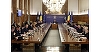 Guvernul a aprobat un memorandum privind un acord pentru asistenţă financiară de la BEI pentru investiţii în domeniul sanitar, din portofoliul MDLPA / Costul investiţiilor e de circa 292 milioane euro