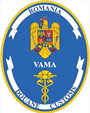 Autoritatea Vamală: Ancheta DNA vizează combaterea activităţilor unor entităţi economice care au importat din Turcia articole textile contrafăcute, subevaluate sau sustrase de la controlul vamal / Suspiciuni că ar fi implicaţi lucrători vamali  