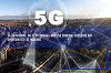 Comisia Europeană a actualizat decizia de punere în aplicare privind spectrul de frecvenţe pentru comunicaţiile mobile la bordul aeronavelor / 5G în avioane, Wi-Fi pe şosele
