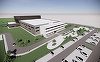 Stada România începe lucrările de construire a fabricii de medicamente de la Turda, o investiţie de peste 50 milioane euro