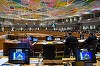 Virgil Popescu, la reuniunea extraordinară a Consiliului TTE - Energie, de la Bruxelles, în contextul discuţiilor la nivel european pe tema gestionării efectelor crizei energetice