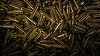 Producţia de armament din Europa de Est creşte puternic în urma războiului din Ucraina