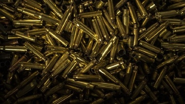 Producţia de armament din Europa de Est creşte puternic în urma războiului din Ucraina