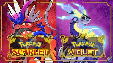 Nintendo a realizat vânzări record cu noile sale jocuri Pokémon, în primele trei zile de la lansarea la nivel global, pe 18 noiembrie