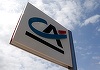 Credit Agricole analizează planuri de a oferi servicii financiare pentru partajare auto în Germania