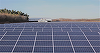 E.ON Energie România a predat la cheie anul acesta 68 de centrale fotovoltaice pentru peste 60 de companii partenere, reprezentând investiţii de peste 11 milioane de euro