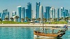 DAL Travel: 2023 va fi anul circuitelor şi al destinaţiilor inedite. Circuitul Chile – Argentina – Brazilia este sold-out. Rezervările pentru croaziere au crescut cu aproximativ 40%