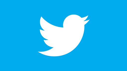 Datele a milioane de utilizatori Twitter, publicate pe un forum de hacking