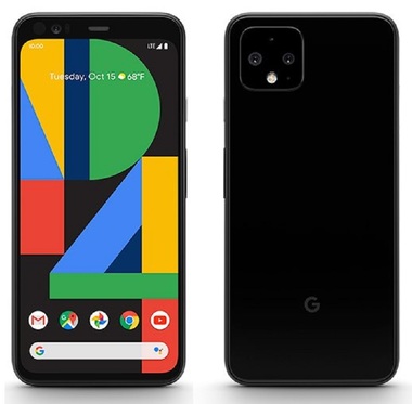 Comisia Federală pentru Comerţ din SUA şi şapte state americane au dat în judecată Google şi iHeartMedia pentru promovarea înşelătoare a smartphone-ului Pixel 4