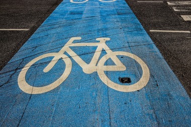 Cseke Attila: De luni, 5 decembrie, pot fi accesate 247,5 milioane de euro din PNRR pentru traseele cicloturistice 

  