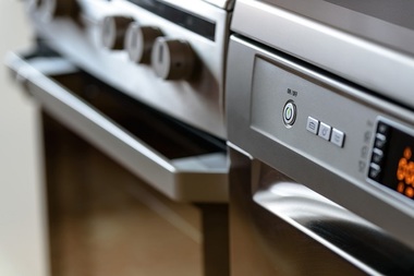 Luni începe selectarea voucherelor în prima etapă a Programului Rabla pentru Electrocasnice 