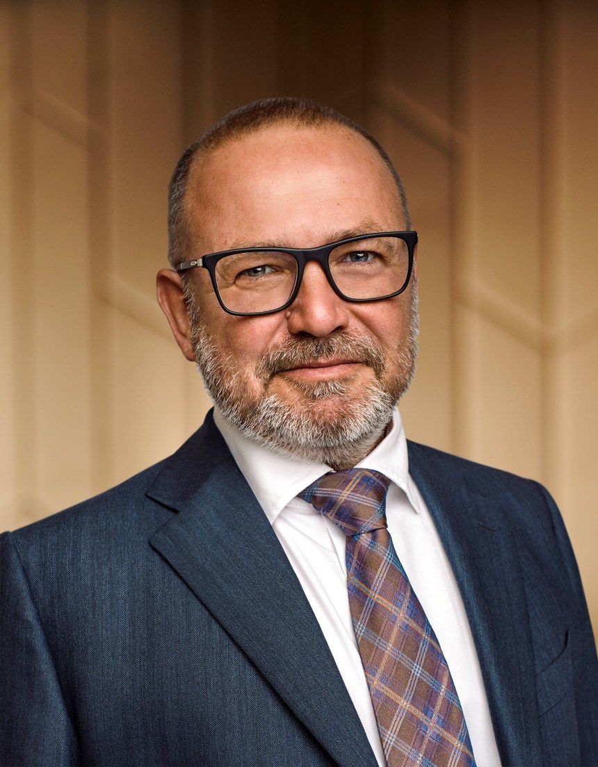 Fostul preşedinte al Consiliului de Administraţie MET Group, Csaba Lantos, numit ministru al Energiei în Ungaria / Cine îl înlocuieşte