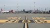 Compania AirConnect va opera din vara viitoare zboruri directe de la aeroportul din Constanţa către Cluj Napoca, Oradea, Suceava şi Timişoara
