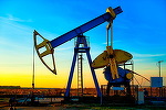 Preţurile petrolului au scăzut miercuri cu aproape 3%, la noi minime ale acestui an