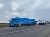 FAN Courier încheie anul 2022 cu afaceri de peste 225 milioane de euro şi estimează un avans de 15% al afacerilor în 2023