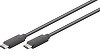 UE a stabilit data limită pentru trecerea la USB-C