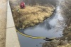 O defecţiune la cea mai mare conductă de petrol dintre Canada şi SUA ar putea afecta stocurile americane şi aprovizionarea unor rafinării