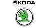 Skoda Auto ia în calcul să se retragă de pe piaţa din China, din cauza concurenţei intense