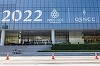 Rusia va fi invitată să participe la reuniunile de anul viitor ale APEC, găzduite de SUA