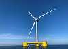 EDP Renewables şi Engie au încheiat un parteneriat cu Canada Pension Plan Investment Board pentru a construi un proiect plutitor offshore în California de 2 GW