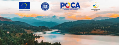 Activităţile de autorizare şi control în turism vor fi digitalizate, iar baza de date corelată cu alte instituţii