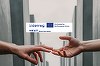 Comisia Europeană a aprobat Programul (Interreg VI-B) NEXT Bazinul Mării Negre / Bugetul Programului este de peste 72 milioane euro
