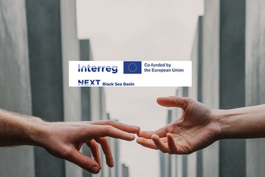 Comisia Europeană a aprobat Programul (Interreg VI-B) NEXT Bazinul Mării Negre / Bugetul Programului este de peste 72 milioane euro