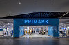 Retailerul irlandez de modă Primark a deschis joi primul magazin din România în mall-ul ParkLake din Bucureşti, cu o investiţie de peste 10 milioane de euro. Grupul vrea să ajungă la 530 de magazine în lume, până la sfârşitul anului 2026