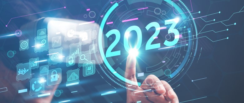 Autoritatea din Comunicaţii vrea să elaboreze anul viitor strategia de reglementare în comunicaţii electronice 2026 şi strategia de reglementare în domeniul serviciilor poştale 2025
