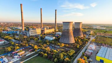 Consiliul Local Timişoara a majorat preţul de facturare al serviciului de termoficare / Primăria va mări subvenţia pentru Colterm