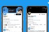 Twitter va avea un abonament pentru companii