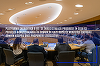 Comisia Europeană, despre platforma energetică a UE: Sunt înregistrate progrese în ceea ce priveşte achiziţionarea în comun de gaze