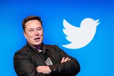 Elon Musk caută în mod activ un nou director general pentru Twitter - surse
