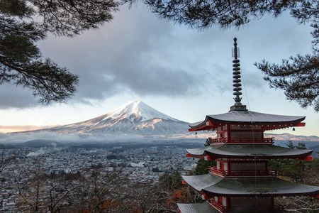 Exact Tours: Japonia este una din destinaţiile anului 2023, este între cele mai căutate de către turiştii români. O vacanţă de zece zile costă aproximativ 3.000 de euro şi aproape toate pachetele pentru anul viitor au fost vândute