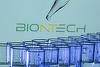 BioNTech a iniţiat un studiu clinic în stadiu incipient pentru a evalua vaccinul său experimental împotriva malariei la oameni