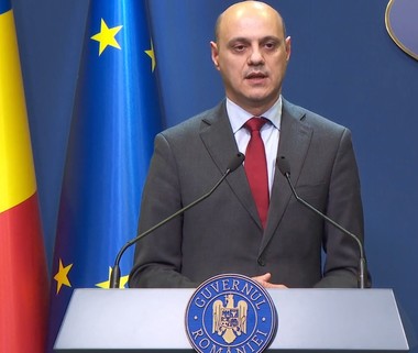 Dan Drăgan, secretar de stat în Ministerul Energiei: Toţi consumatorii casnici care deţin mai multe unităţi locative vor beneficia de această compensare a preţului la energie, fără necesitatea de a depune o declaraţie în acest sens