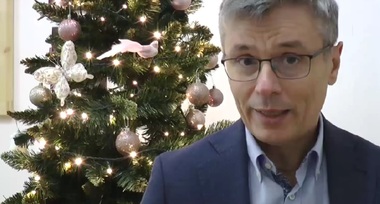 Virgil Popescu: România a demonstrat că este capabilă să treacă peste această criză energetică. Preocuparea noastră a fost nu doar stabilitatea preţurilor, ci şi restructurarea sistemului energetic