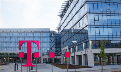 Divizia din Polonia a T-Mobile este acuzată de publicitate înşelătoare