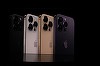 Apple scumpeşte bateriile de schimb