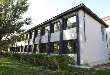 Primarul din Constanţa Vergil Chiţac a anunţat că alte trei instituţii de învăţământ vor fi renovate / Finanţarea va fi făcută prin PNRR 