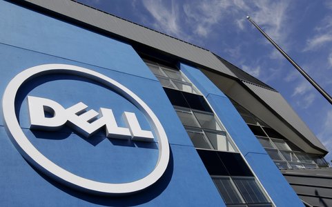 Dell vrea să reducă numărul componentelor produse în China