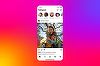 Instagram renunţă la secţiunea de cumpărături