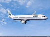 Airbus a rămas în 2022 cel mai mare producător de avioane din lume, cu o creştere a livrărilor de 8%