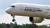 Airbus a livrat 661 aeronave comerciale către 84 de clienţi în 2022, faţă de 611 avioane în 2021