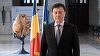 Spătaru: Implementarea guvernanţei corporative la companiile din portofoliu este prioritară pentru Ministerul Economiei. În 2023 am alocat 62 de milioane de lei buget pentru administrarea eficientă a administraţiilor statului