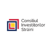 Consiliul Investitorilor Străini, nemulţumit de Guvern pentru introducerea de taxe prin ordonanţe de urgenţă netransparente în domeniul energiei